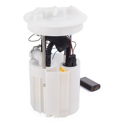 Fuel module RIDEX 1382F0211 1382F0211 - photo 4