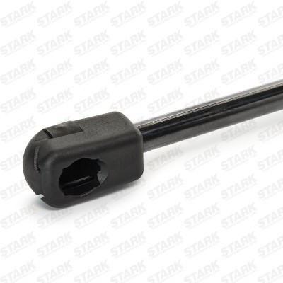 Gas Spring, boot-/cargo area Stark SKGS-0220180 SKGS-0220180 - photo 7