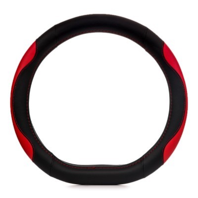 Steering wheel cover RIDEX 4791A0142 4791A0142 - photo 3