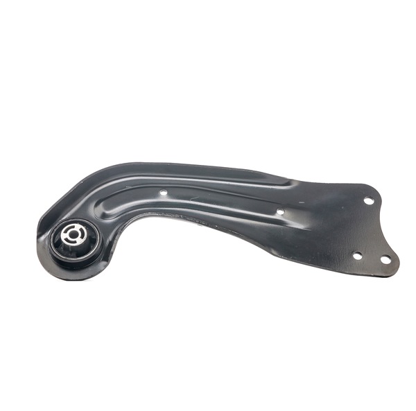 Control Arm RIDEX 273C0467 273C0467 - photo 1