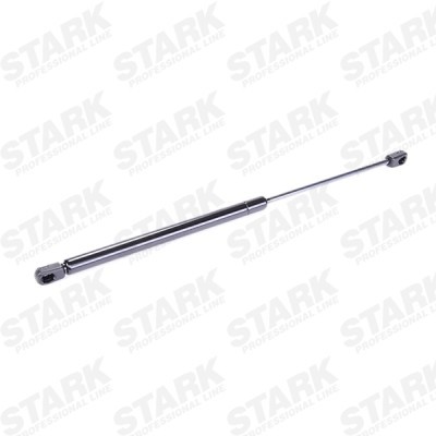 Gas Spring, boot-/cargo area Stark SKGS-0220440 SKGS-0220440 - photo 2