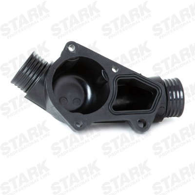Coolant Flange Stark SKCFL-2940015 SKCFL-2940015 - photo 5