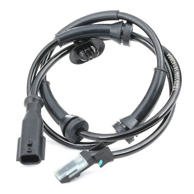 ABS Sensor RIDEX 412W0963 412W0963 - photo 3
