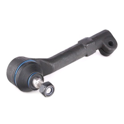 Tie Rod End RIDEX 914T0503 914T0503 - photo 3
