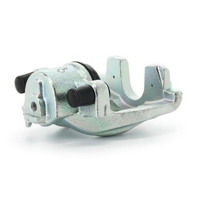 Brake Caliper RIDEX 78B1600R 78B1600R - photo 4