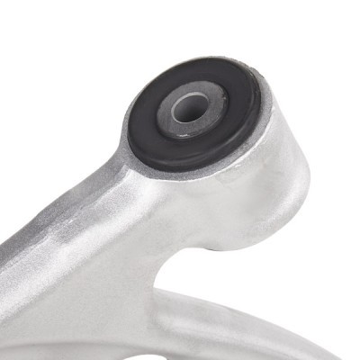Control Arm RIDEX 273C1182 273C1182 - photo 5
