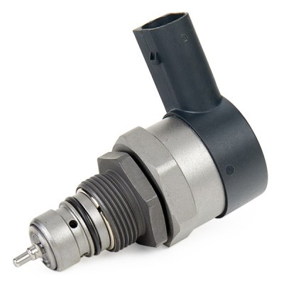 Pressure control valve, Common Rail system RIDEX 3996P0022 3996P0022 - photo 3