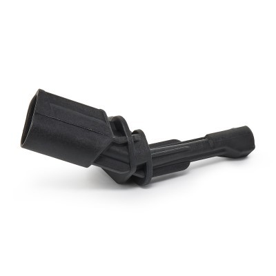 ABS Sensor RIDEX 412W0007 412W0007 - photo 6