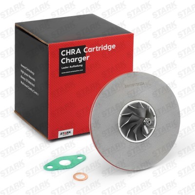 Turbo cartridge (core) Stark SKCCC-4540248 SKCCC-4540248 - photo 2