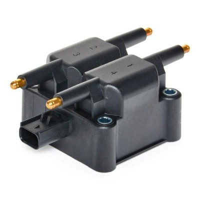 Ignition Coil RIDEX 689C0240P 689C0240P - photo 9