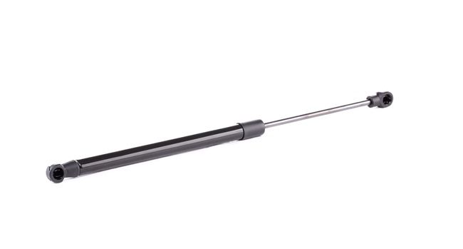 Gas Spring, boot-/cargo area Stark SKGS-0220492 SKGS-0220492 - photo 1