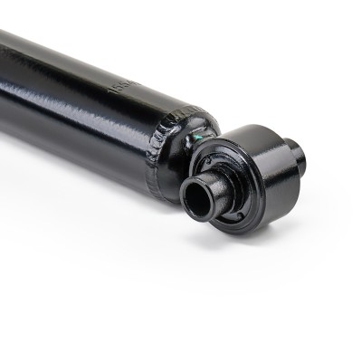 Shock Absorber RIDEX 854S1325 854S1325 - photo 7