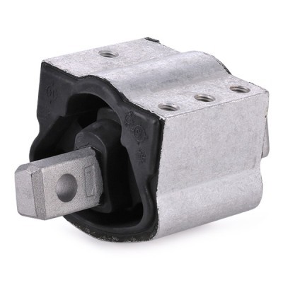 Transmission Mount RIDEX 249M0170 249M0170 - photo 5