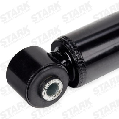 Shock Absorber Stark SKSA-0132122 SKSA-0132122 - photo 5