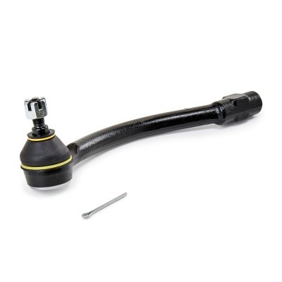 Tie Rod End RIDEX 914T0641P 914T0641P - photo 2
