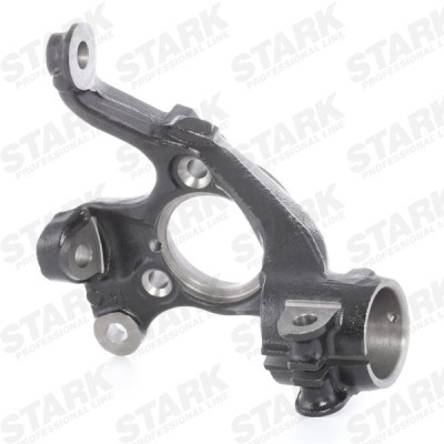 Steering knuckle Stark SKSAW-2370027 SKSAW-2370027 - photo 4