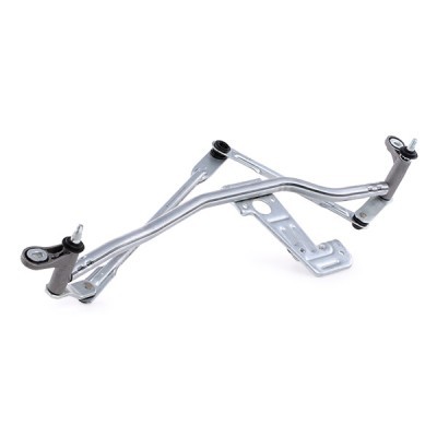 Wiper linkage / motor drive RIDEX 300W0027 300W0027 - photo 3