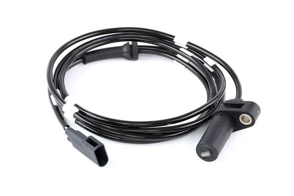 ABS Sensor RIDEX 412W0510 412W0510 - photo 1