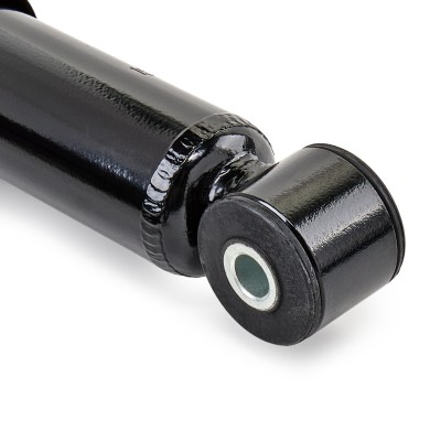 Shock Absorber RIDEX 854S1966 854S1966 - photo 7