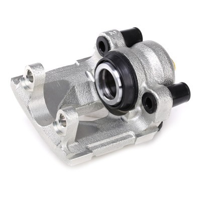 Brake Caliper RIDEX 78B0369 78B0369 - photo 3