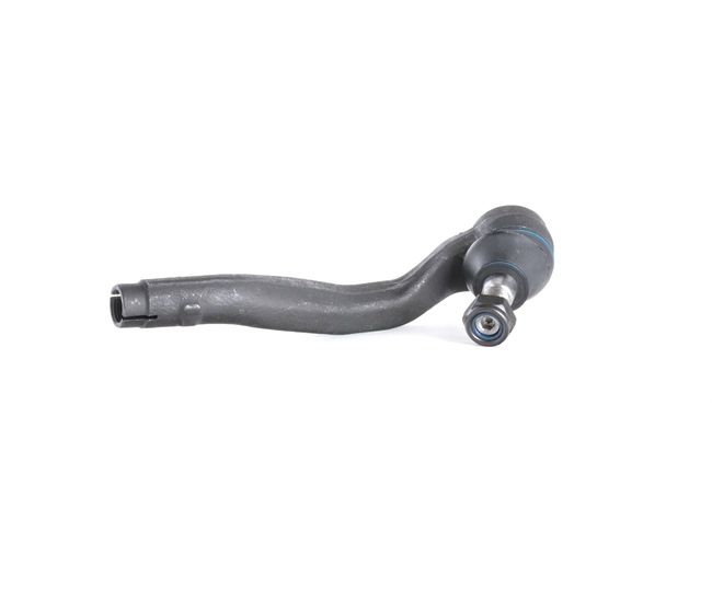 Tie Rod End Stark SKTE-0280039 SKTE-0280039 - photo 1