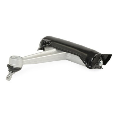 Control Arm RIDEX 273C0319 273C0319 - photo 4