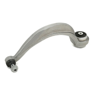Control Arm RIDEX 273C1096 273C1096 - photo 3