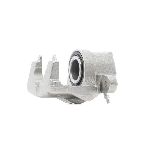 Brake Caliper RIDEX 78B1468 78B1468 - photo 1