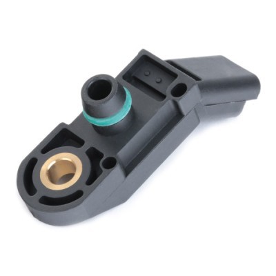 Boost pressure sensor RIDEX 161B0051 161B0051 - photo 4