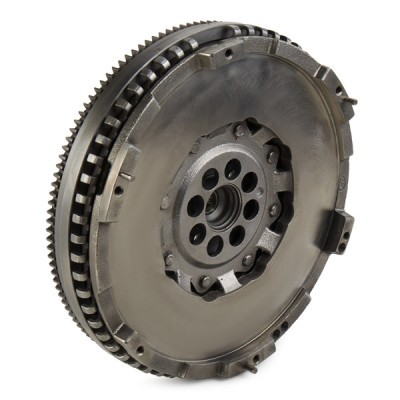 Flywheel RIDEX 577F0175R 577F0175R - photo 5