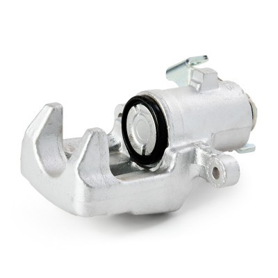 Brake Caliper RIDEX 78B0449R 78B0449R - photo 3