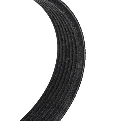 V-Ribbed Belt RIDEX 305P0605 305P0605 - photo 3