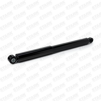Shock Absorber Stark SKSA-0130400 SKSA-0130400 - photo 5