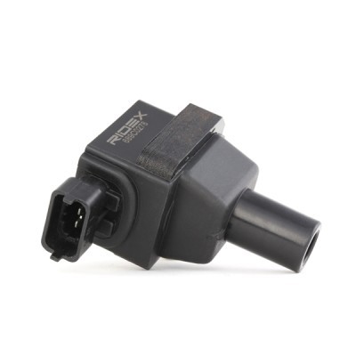Ignition Coil RIDEX 689C0278 689C0278 - photo 3