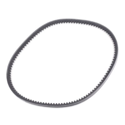 V-Belt RIDEX 10C0107P 10C0107P - photo 4