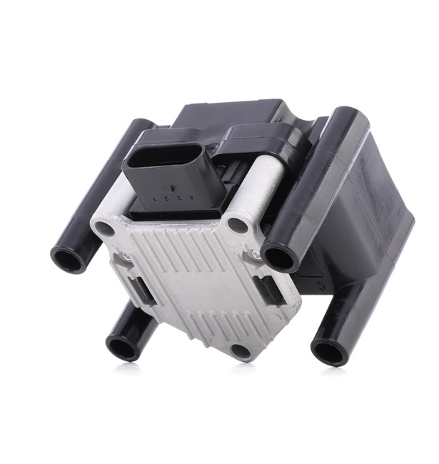 Ignition Coil RIDEX 689C0014 689C0014 - photo 1