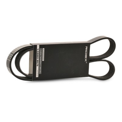 V-Ribbed Belt RIDEX 305P0059 305P0059 - photo 2