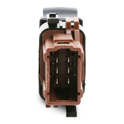 Window switch RIDEX 1761S0027 1761S0027 - photo 5