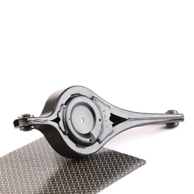 Control Arm RIDEX 273C0887 273C0887 - photo 2