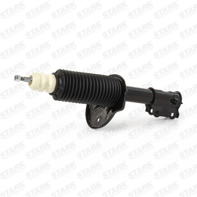 Shock Absorber Stark SKSA-0130997 SKSA-0130997 - photo 4