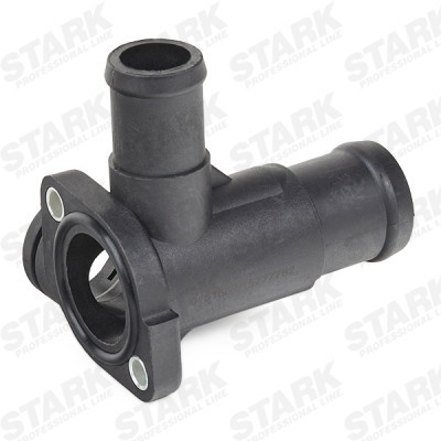 Coolant Flange Stark SKCFL-2940036 SKCFL-2940036 - photo 4
