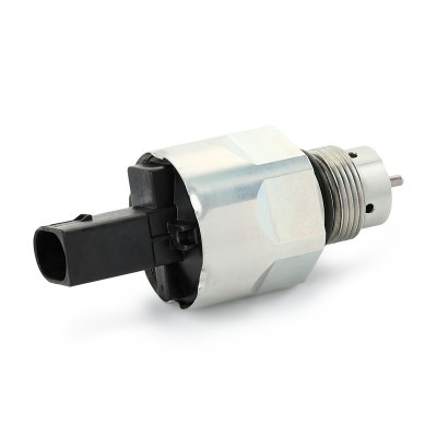Pressure control valve, Common Rail system RIDEX 3996P0059 3996P0059 - photo 5