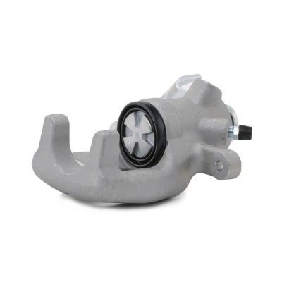 Brake Caliper RIDEX 78B0470 78B0470 - photo 3
