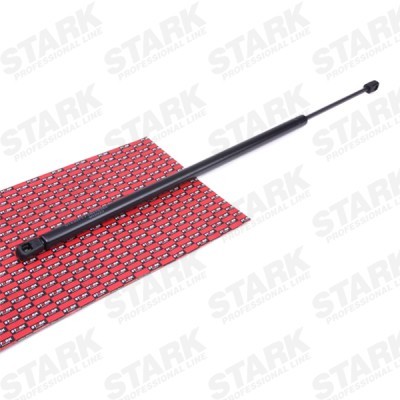 Gas Spring, boot-/cargo area Stark SKGS-0221061 SKGS-0221061 - photo 2