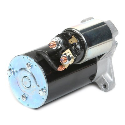 Starter RIDEX 2S0413 2S0413 - photo 4