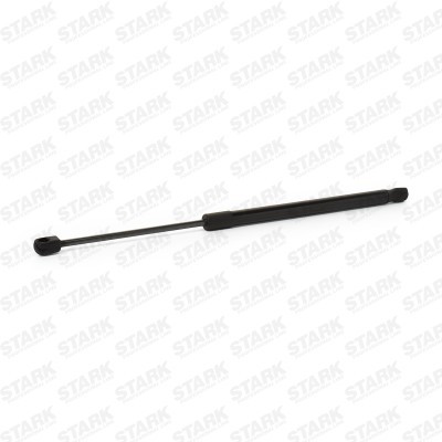 Gas Spring, boot-/cargo area Stark SKGS-0220232 SKGS-0220232 - photo 4