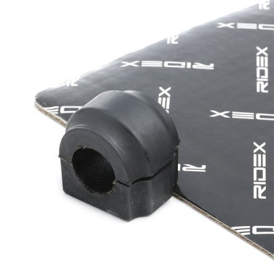 Stabiliser Bar Mounting RIDEX 1334A0046 1334A0046 - photo 2