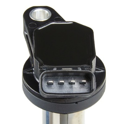 Ignition Coil RIDEX 689C0107 689C0107 - photo 5