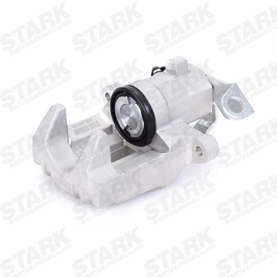 Brake Caliper Stark SKBC-0460009 SKBC-0460009 - photo 3