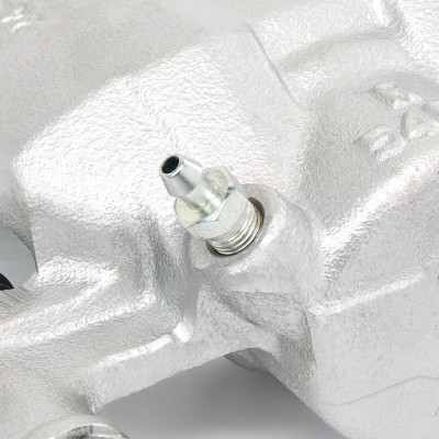 Brake Caliper RIDEX 78B3095R 78B3095R - photo 5